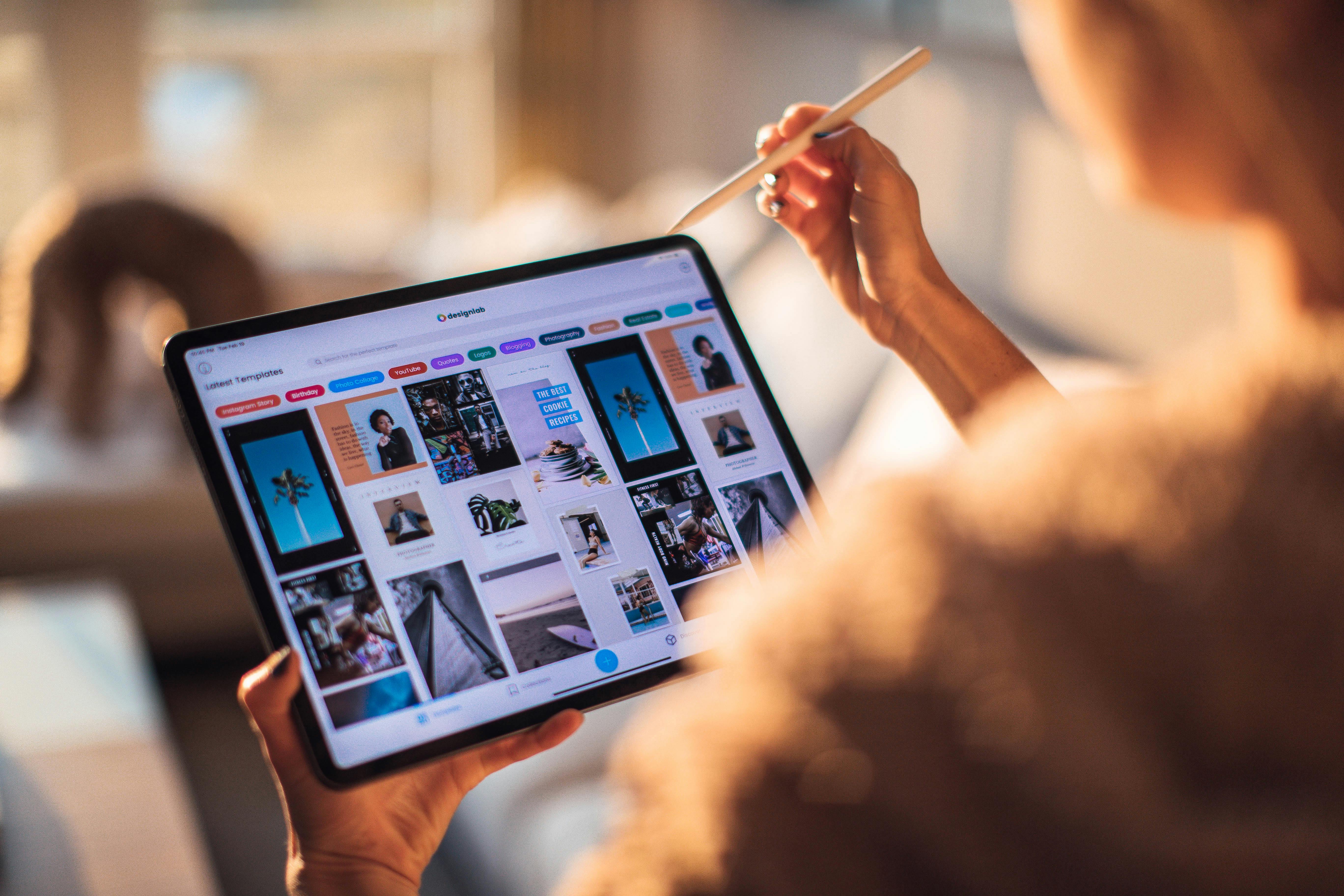 digital brand 4