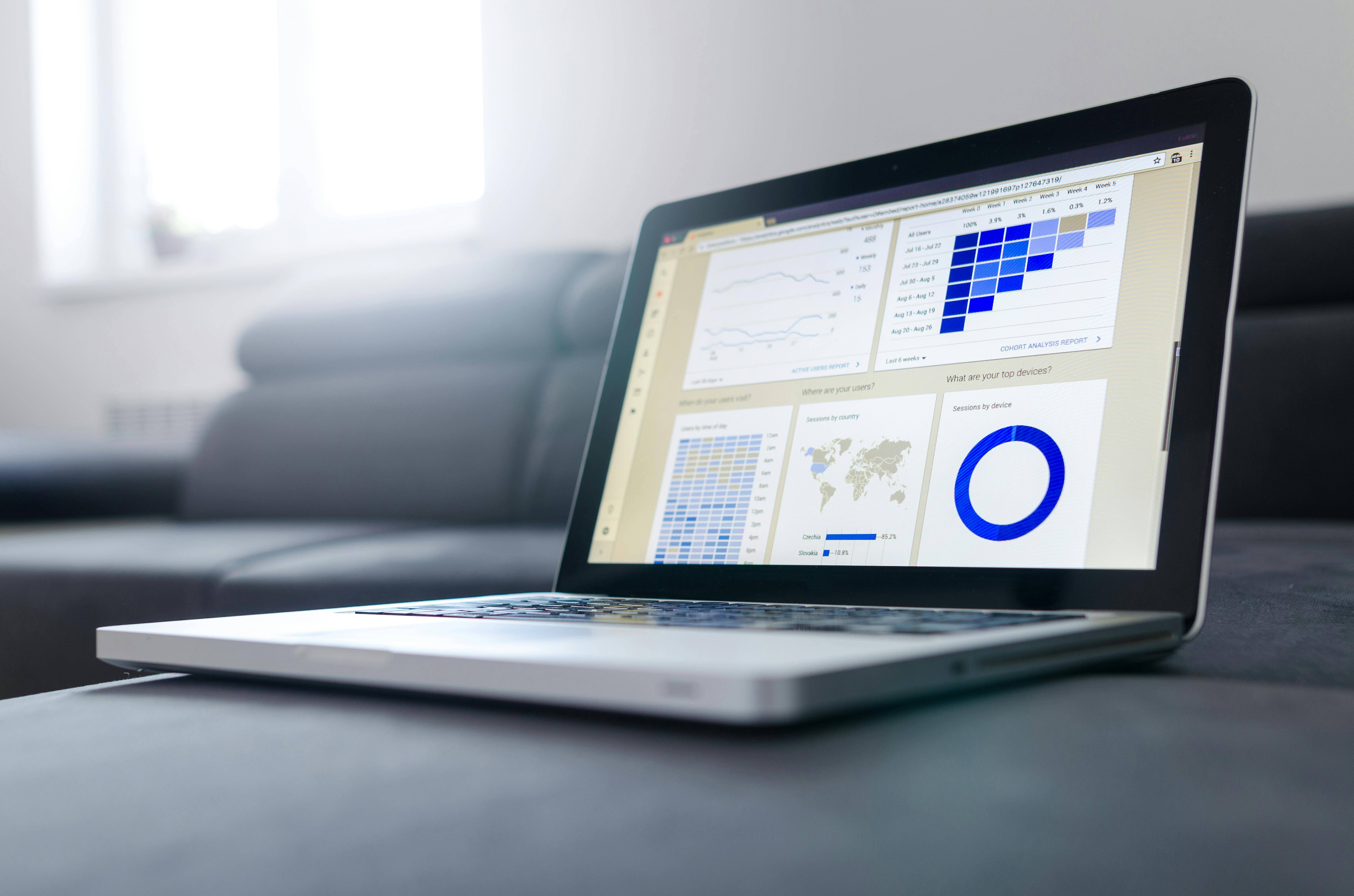 digital marketing 1