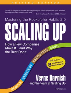 growth books 10