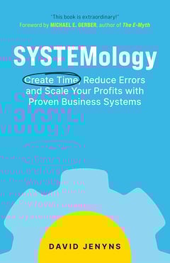 growth books 11