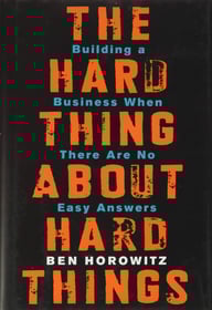 growth books 2