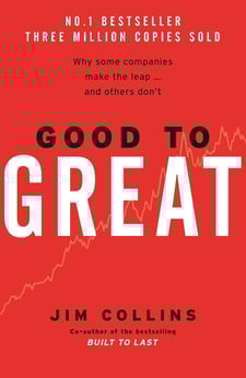 growth books 4