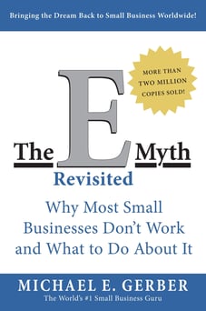 growth books 6