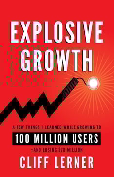growth books 7