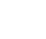 Athena-Collection-white logo