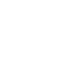 Athena-Collection-white logo
