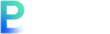 Beyond Procurement Logo Contrast