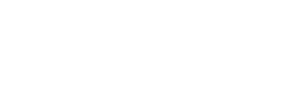 Kingbrook white logo
