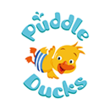 Puddle Ducks logo