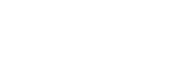 Trustist-white logo