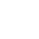 Vestd white logo