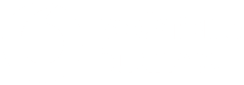 VF_Business_Logo_RGB_WHITE
