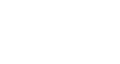 Wealth Builders logo white