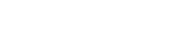 ember-LOGO-white