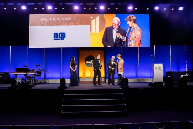 MQP-BizX-Awards-2022a