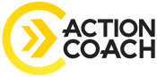 ActionCOACH