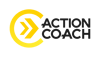 ActionCOACH Logo ActionCOACH Logo