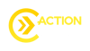 ActionCOACH Colour Logo
