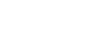 ActionCOACH Footer Logo