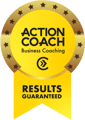 ActionCOACH UK Results Guaranteed