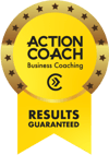 ActionCOACH UK Results Guaranteed