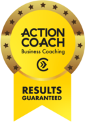 ActionCOACH UK Results Guaranteed