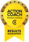 ActionCOACH UK Results Guaranteed