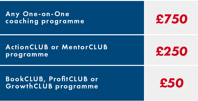ActionCOACH-referral-programme-v1