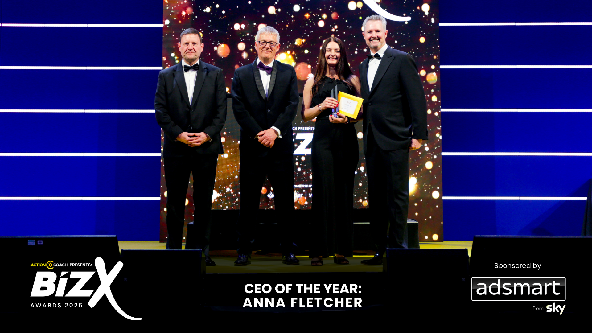 BizX Awards 2026 12