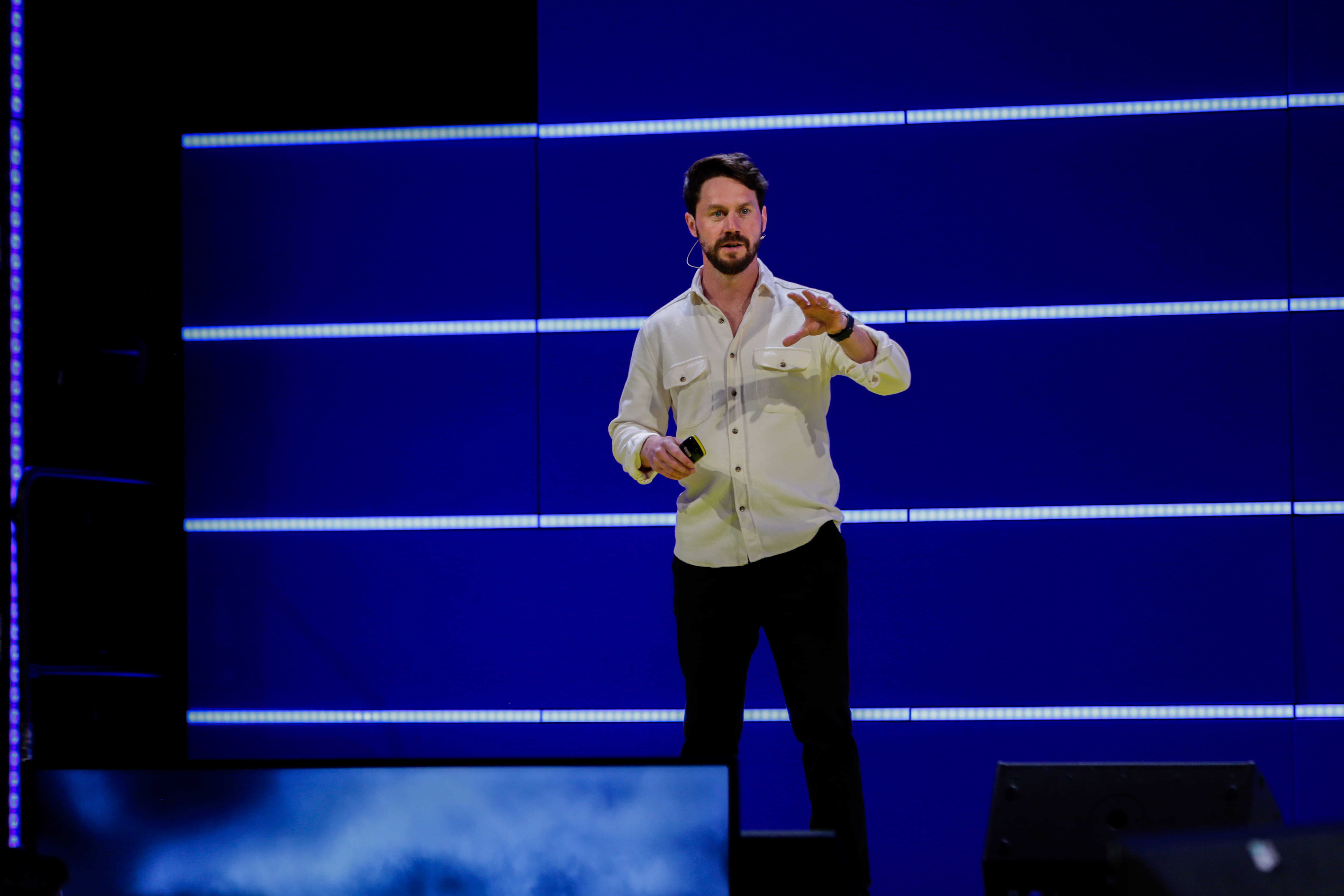 Building Resilience in Business Lessons from The Tempest Two (3)