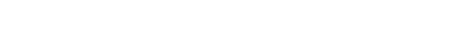 Businesses for sale logo