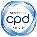 CPD Activity Logo