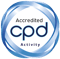 CPD Activity Logo