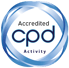 CPD Activity Logo