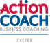 4 ACBC2019_LOGO_LOCATION_SPECIFIC_STACK_4C-2