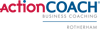 ACBC2019_LOGO_LOCATION_SPECIFIC_4C-3