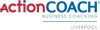 ACBC2019_LOGO_LOCATION_SPECIFIC_SPOT copy