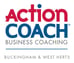 ACBC2019_LOGO_LOCATION_SPECIFIC_STACK_4C-2