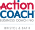 ACBC2019_LOGO_LOCATION_SPECIFIC_STACK_4C-Feb-05-2025-11-52-51-3200-AM