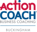 ACBC2019_LOGO_LOCATION_SPECIFIC_STACK_4C-Jan-02-2025-12-55-34-0373-PM