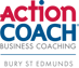 ACBC2019_LOGO_LOCATION_SPECIFIC_STACK_4C-Jan-21-2025-03-05-13-3184-PM