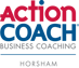 ACBC2019_LOGO_LOCATION_SPECIFIC_STACK_4C-May-16-2025-05-09-20-5201-PM