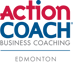 ACBC2019_LOGO_LOCATION_SPECIFIC_STACK_4C-May-20-2025-03-18-08-9004-PM