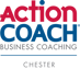 ACBC2019_LOGO_LOCATION_SPECIFIC_STACK_4C-Sep-16-2024-02-34-16-8216-PM ACBC2019_LOGO_LOCATION_SPECIFIC_STACK_4C-Sep-16-2024-02-34-16-8216-PM