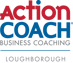 ACBC2019_LOGO_LOCATION_SPECIFIC_STACK_SPOT (1)-1
