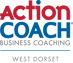 ACBC2019_LOGO_LOCATION_SPECIFIC_STACK_SPOT-1
