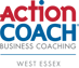 ACBC2019_LOGO_LOCATION_SPECIFIC_STACK_SPOT-3