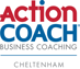 ACBC2019_LOGO_LOCATION_SPECIFIC_STACK_SPOT-Nov-25-2024-03-22-51-9972-PM