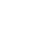 ACBC2019_LOGO_LOCATION_SPECIFIC_STACK_WHITE-1 ACBC2019_LOGO_LOCATION_SPECIFIC_STACK_WHITE-1