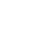 ACBC2019_LOGO_LOCATION_SPECIFIC_STACK_WHITE-Jul-01-2025-12-04-30-0945-PM